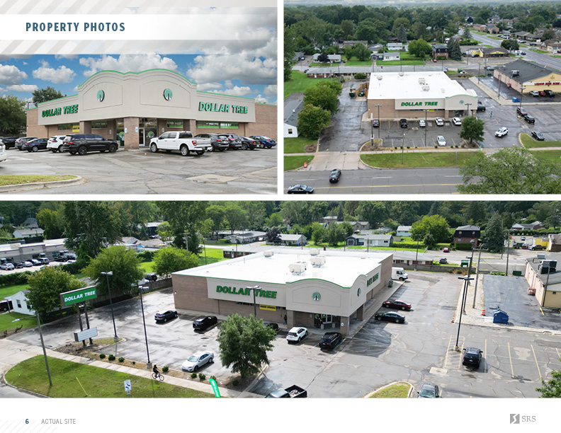 Inkster MI - Dollar Tree 13.jpg