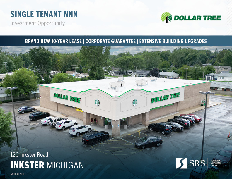 Inkster MI - Dollar Tree 1.jpg