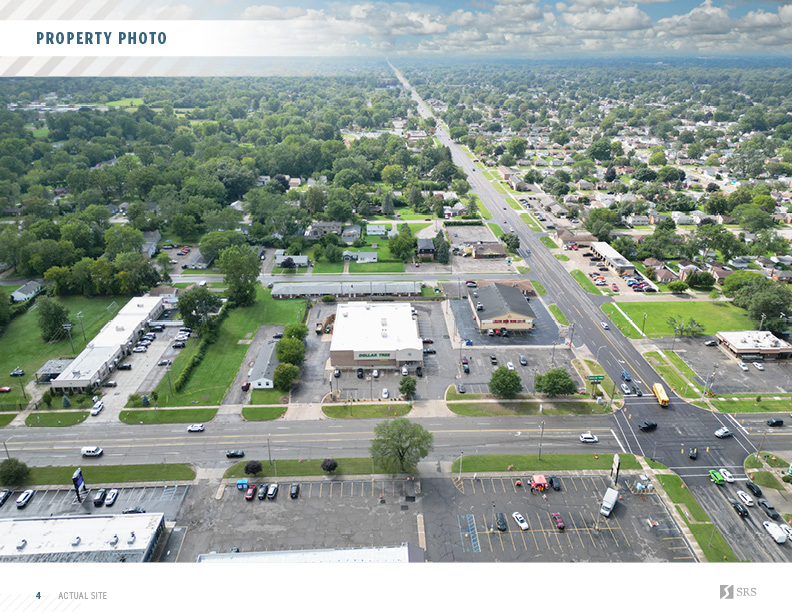 Inkster MI - Dollar Tree 12.jpg