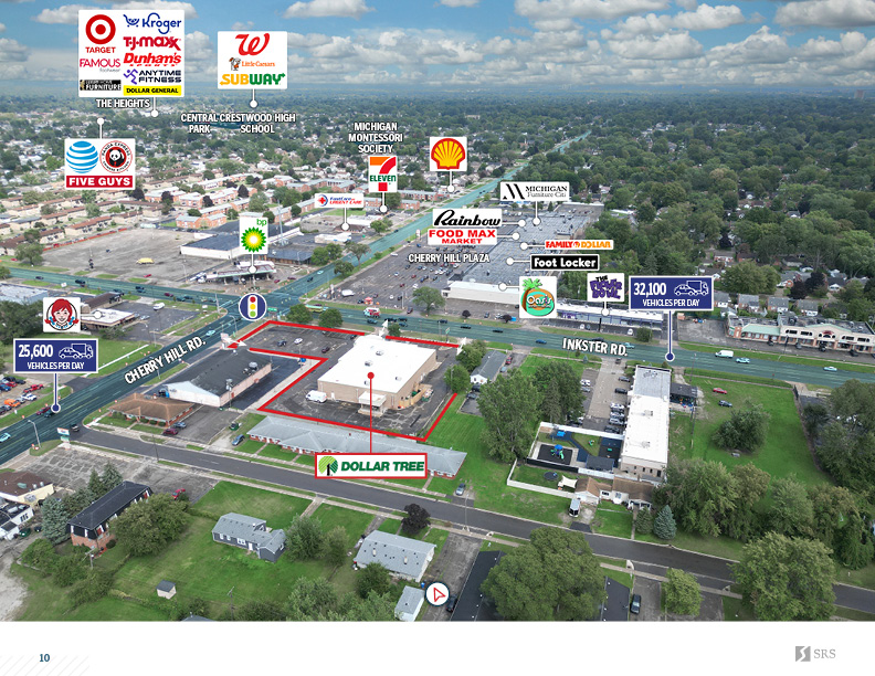 Inkster MI - Dollar Tree 14.jpg