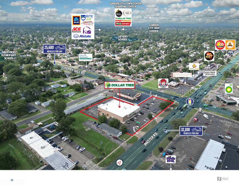 Inkster MI - Dollar Tree 15.jpg