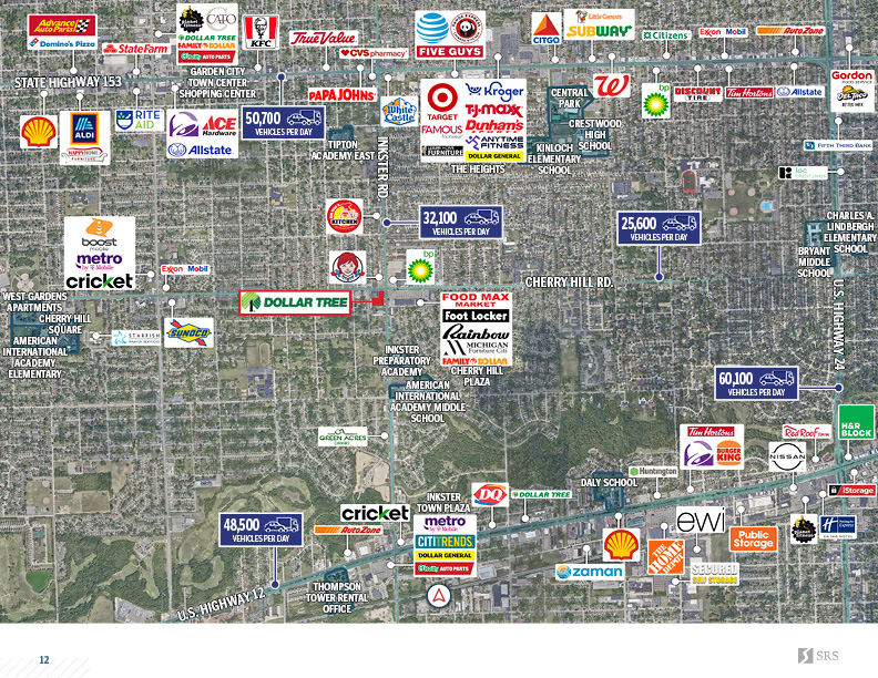 Inkster MI - Dollar Tree 16.jpg