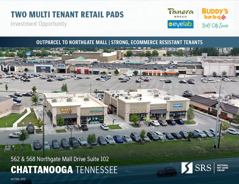 Chattanooga TN - Two 2-tenant Retail Pads.jpg