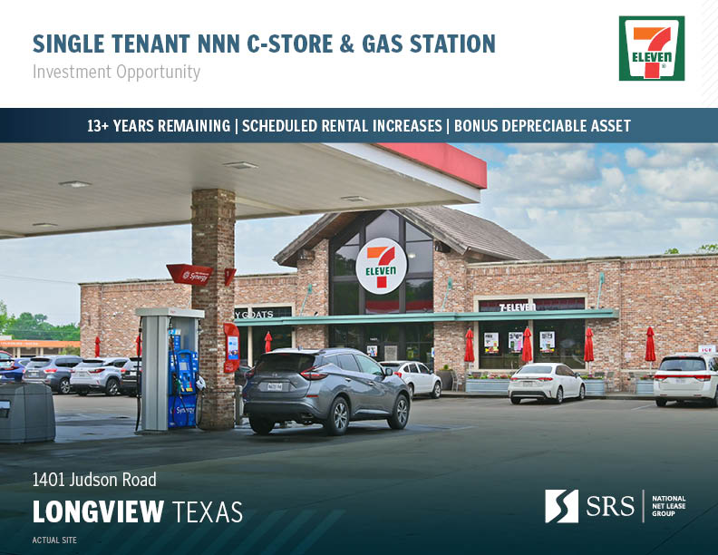 Longview TX - 7-Eleven (Judson Rd.).jpg
