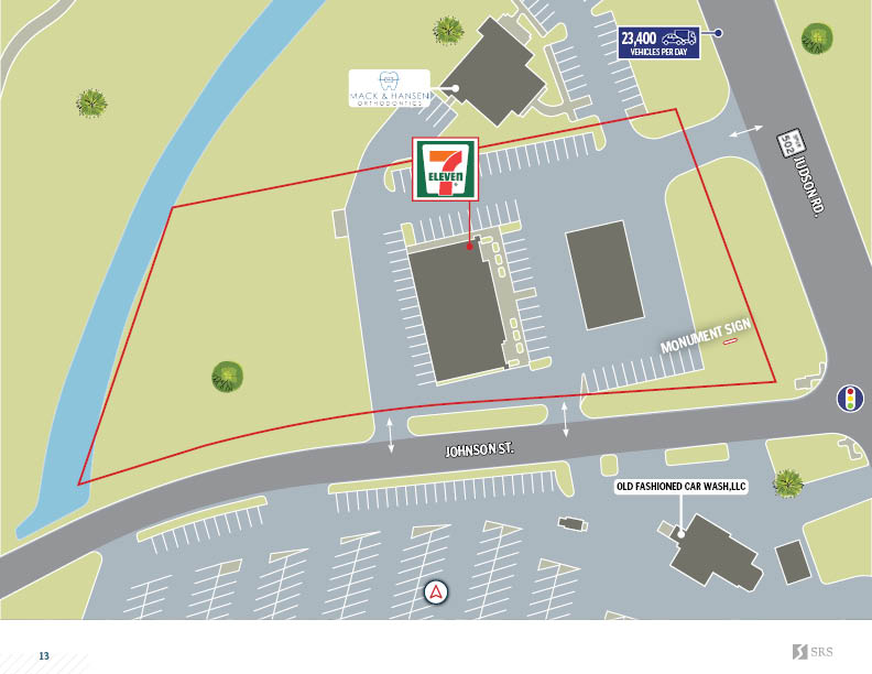 Longview TX - 7-Eleven (Judson Rd.)7.jpg
