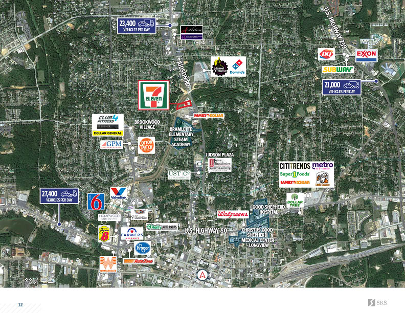 Longview TX - 7-Eleven (Judson Rd.)6.jpg