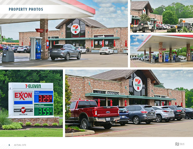 Longview TX - 7-Eleven (Judson Rd.)3.jpg