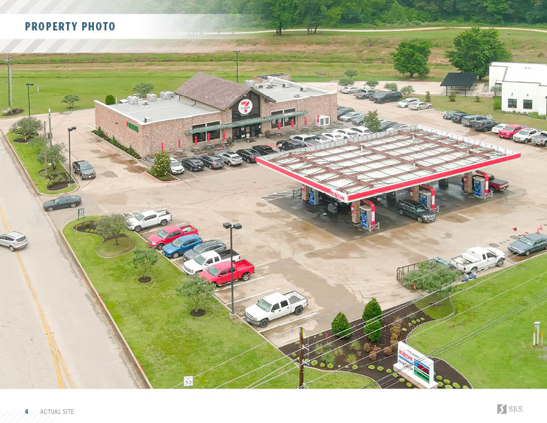 Longview TX - 7-Eleven (Judson Rd.)2.jpg