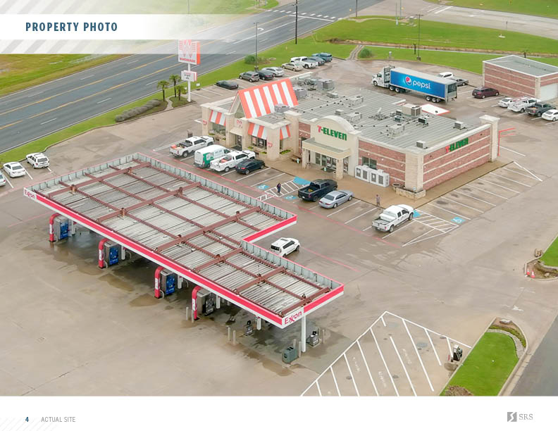 Longview TX - 7-Eleven (W Loop 281)2.jpg