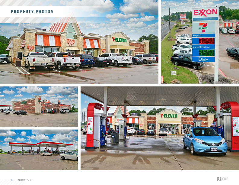 Longview TX - 7-Eleven (W Loop 281)3.jpg