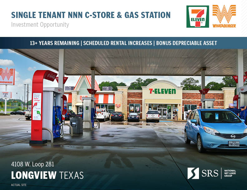 Longview TX - 7-Eleven (W Loop 281).jpg