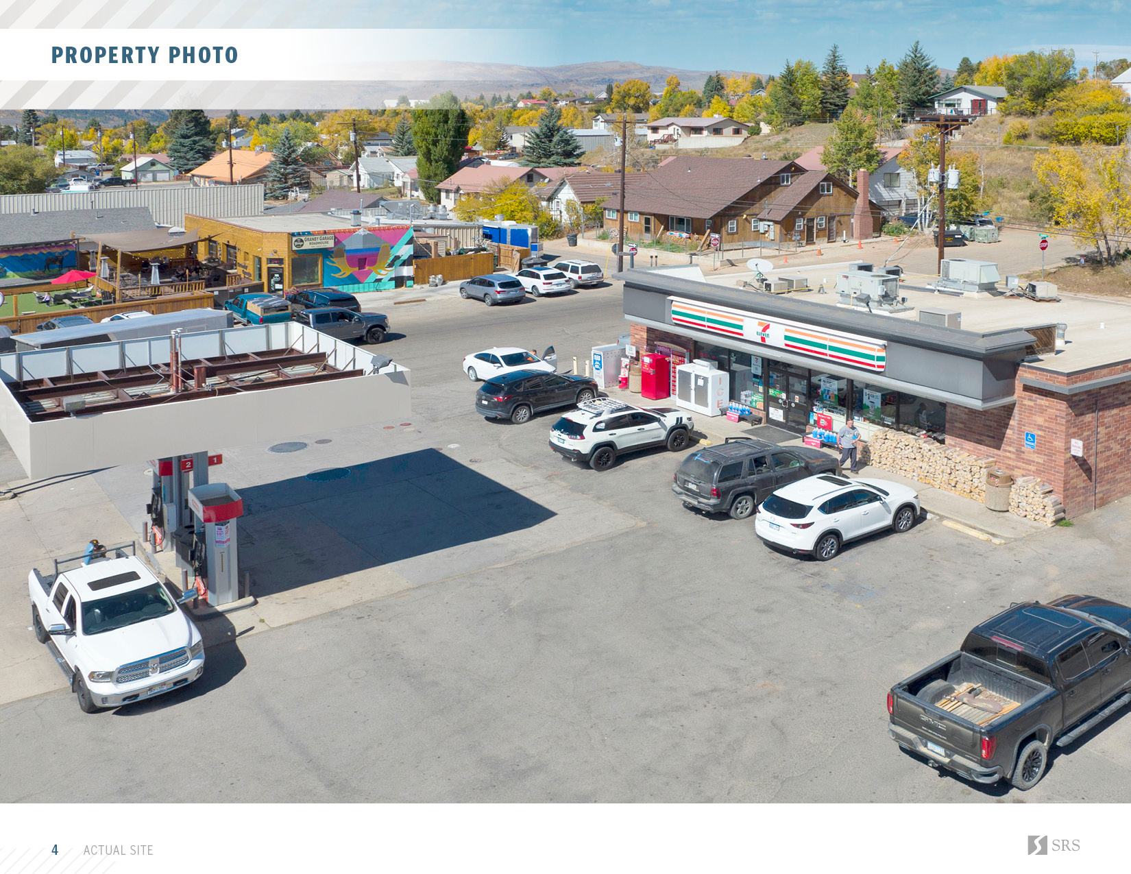 Granby CO - 7-Eleven2.jpg
