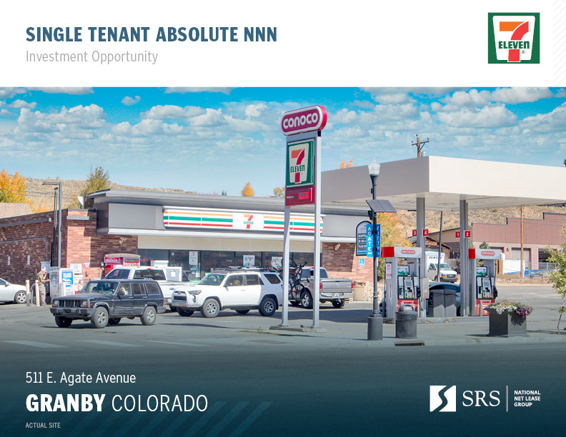 Granby CO - 7-Eleven 1.jpg