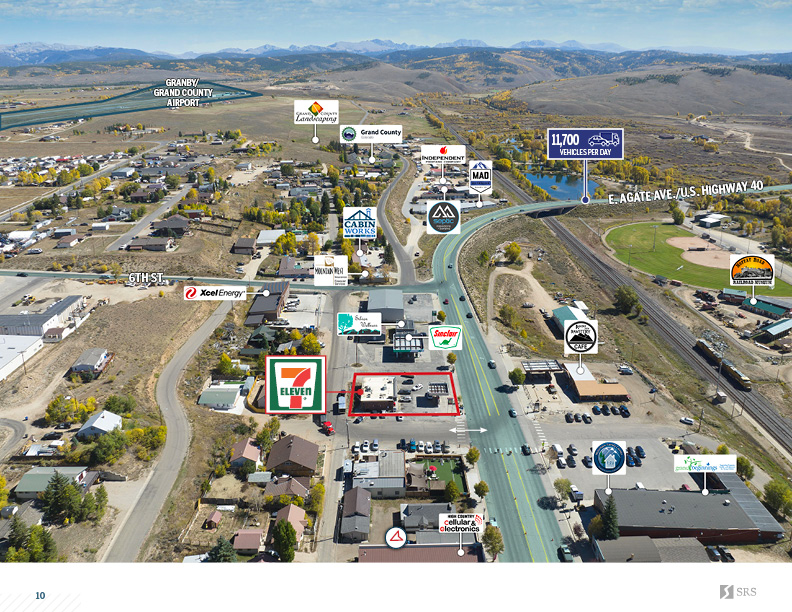 Granby CO - 7-Eleven 14.jpg
