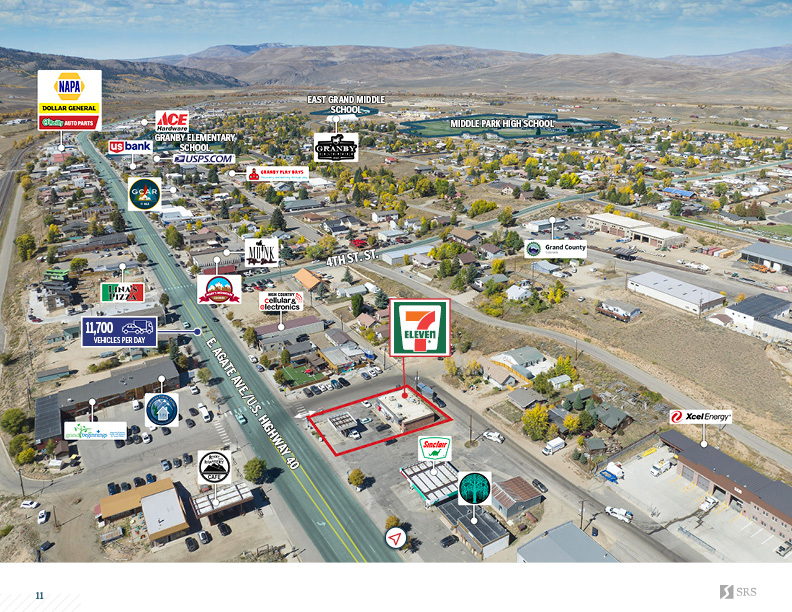 Granby CO - 7-Eleven 15.jpg