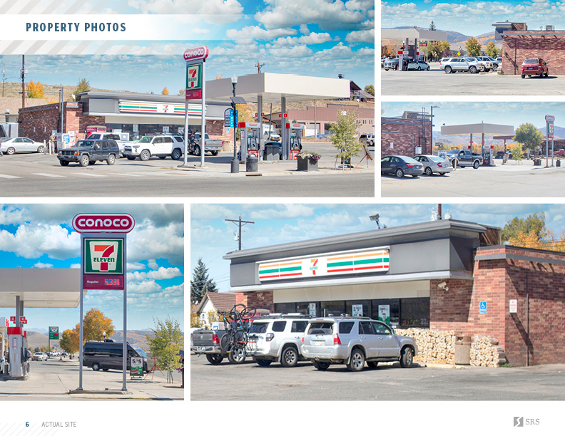 Granby CO - 7-Eleven 13.jpg