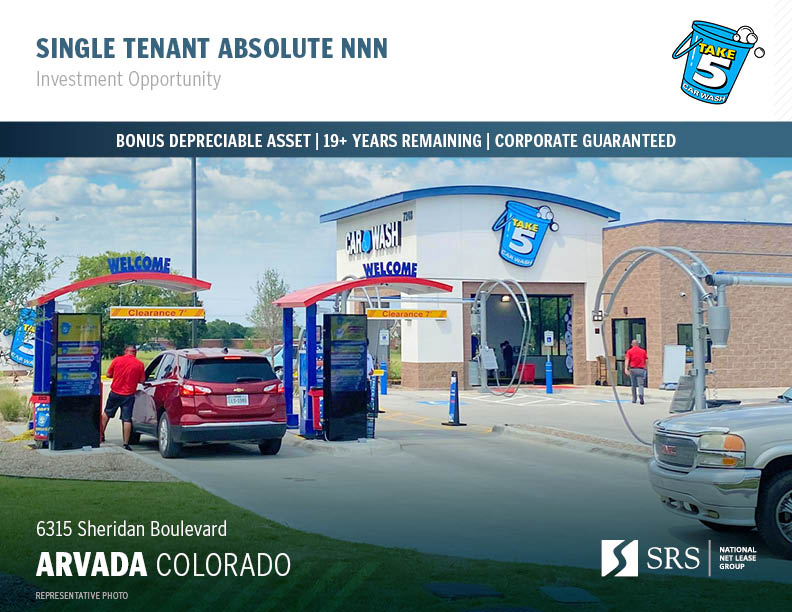 Arvada CO - Take 5 Car Wash.jpg
