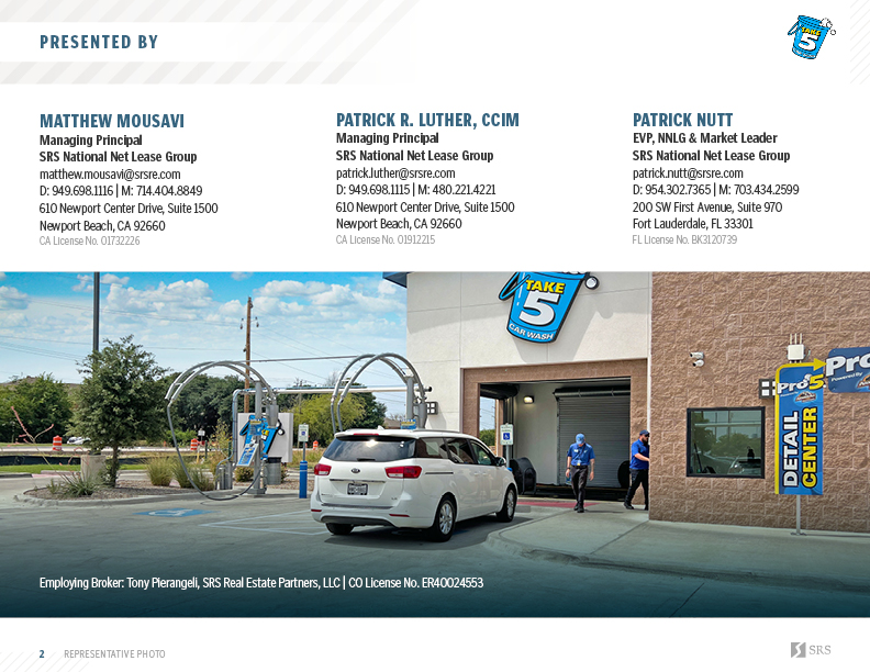 Arvada CO - Take 5 Car Wash2.jpg