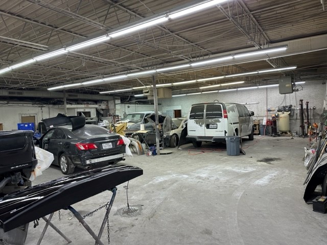Warehouse 2.jpg