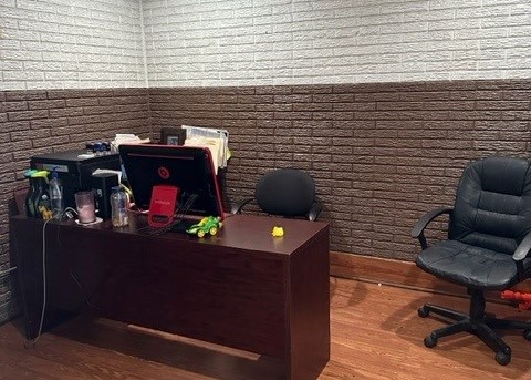 Interior Office 1A.jpg