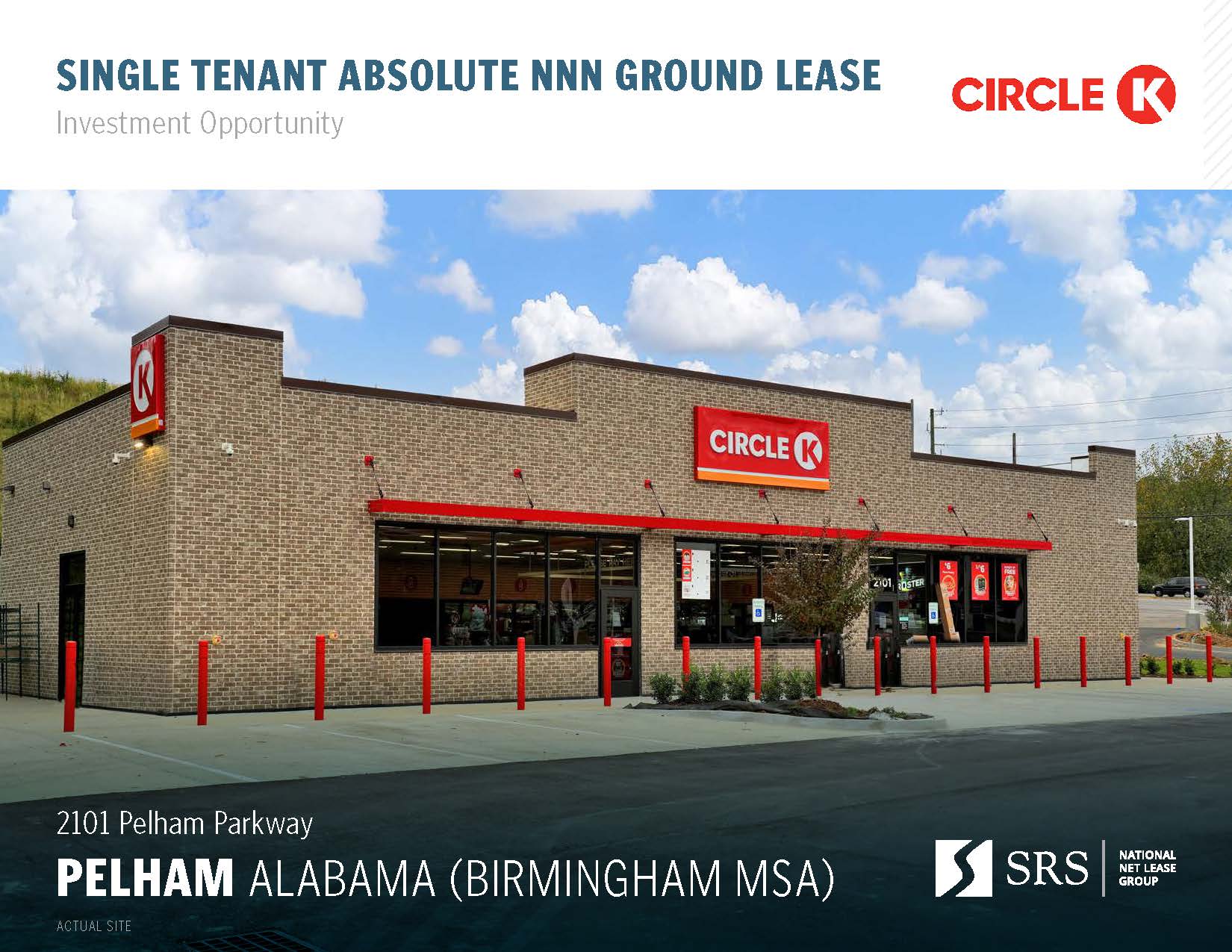 Pelham AL - Circle K_Page_01.jpg