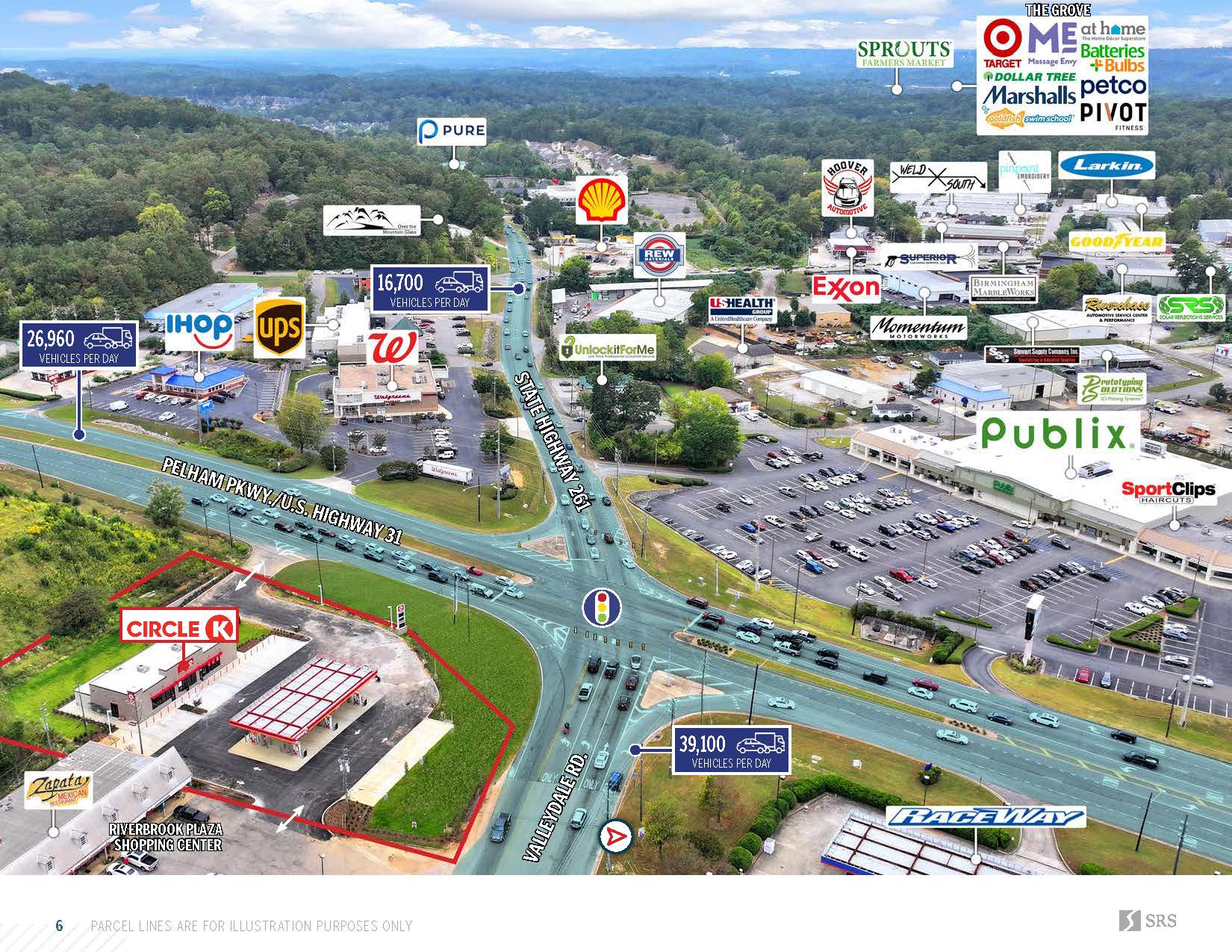 Pelham AL - Circle K_Page_06.jpg