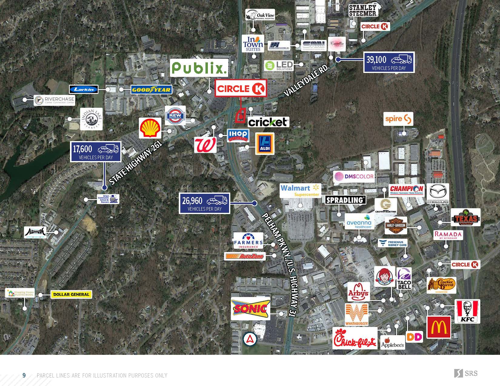 Pelham AL - Circle K_Page_09.jpg