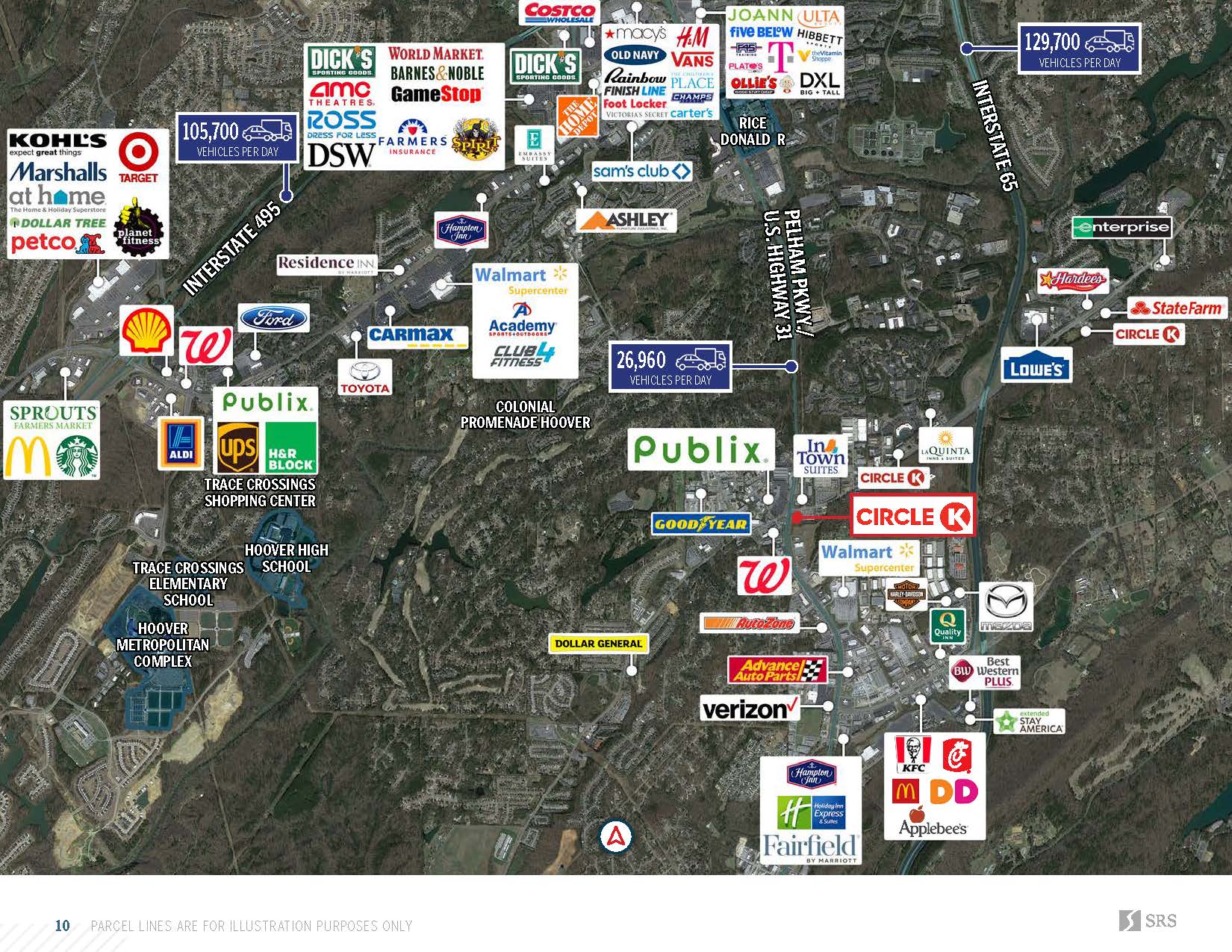 Pelham AL - Circle K_Page_10.jpg