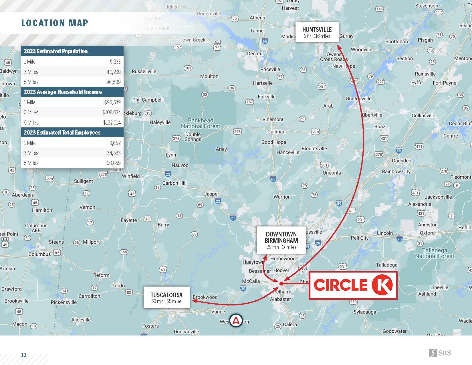 Pelham AL - Circle K_Page_12.jpg