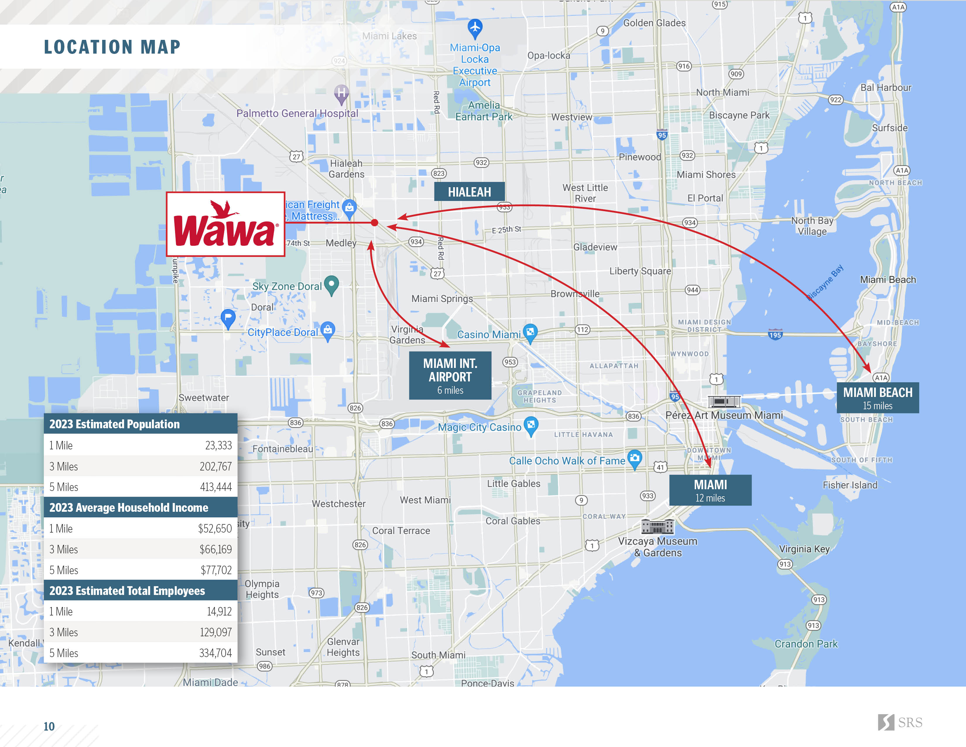 Hialeah FL - Wawa4.jpg
