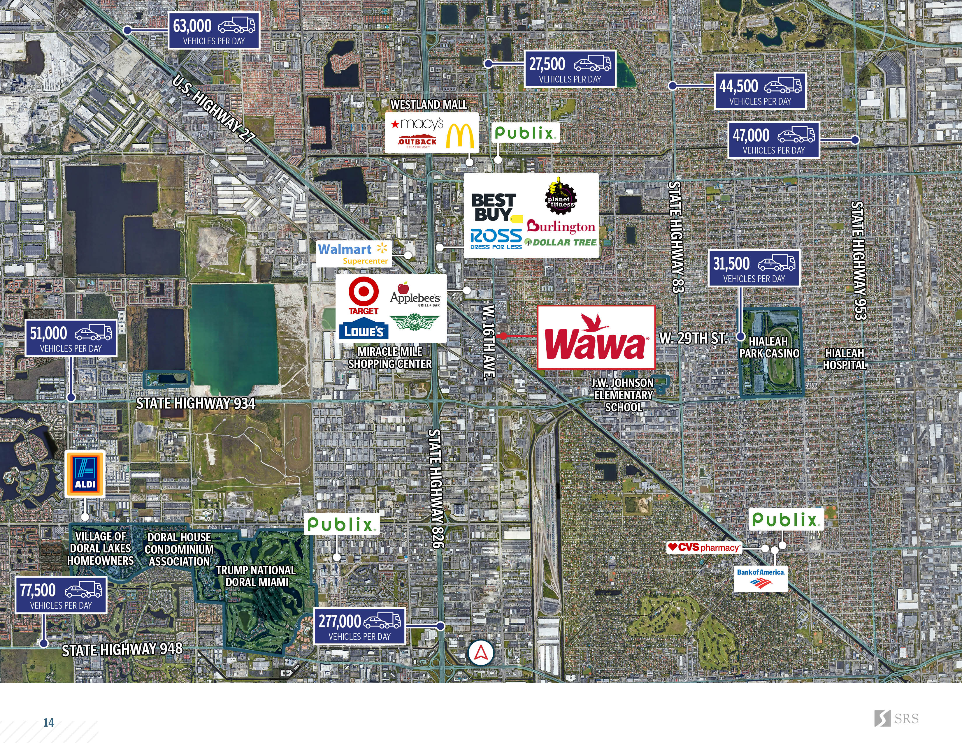 Hialeah FL - Wawa8.jpg