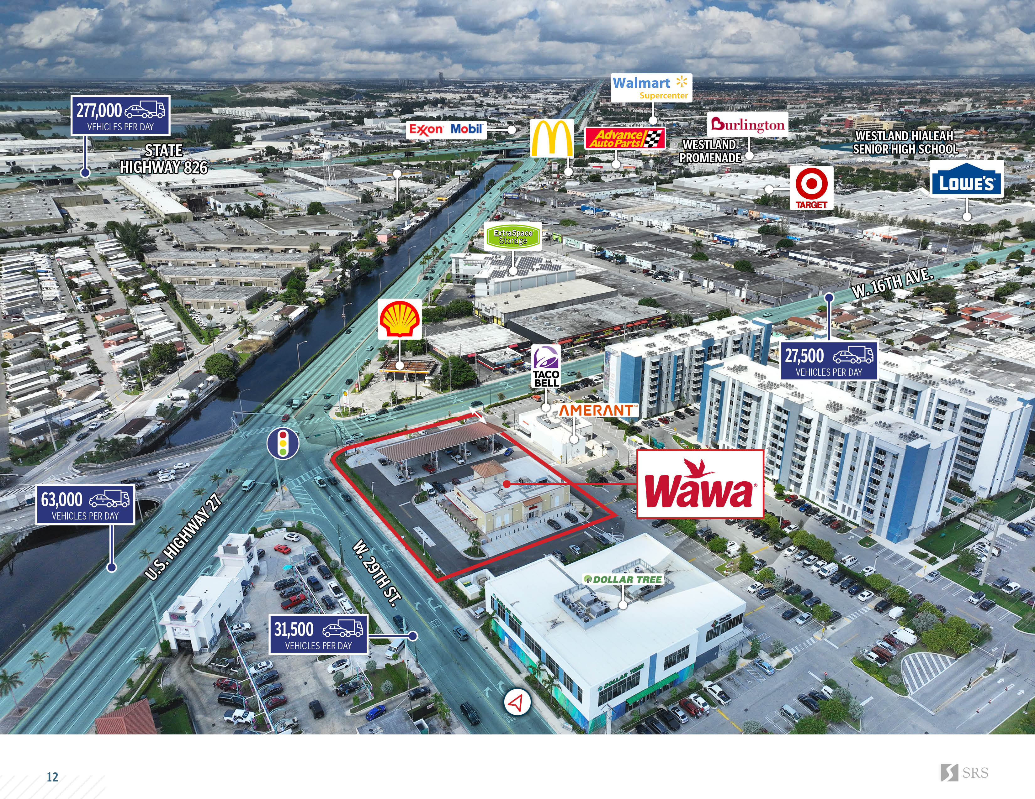 Hialeah FL - Wawa6.jpg