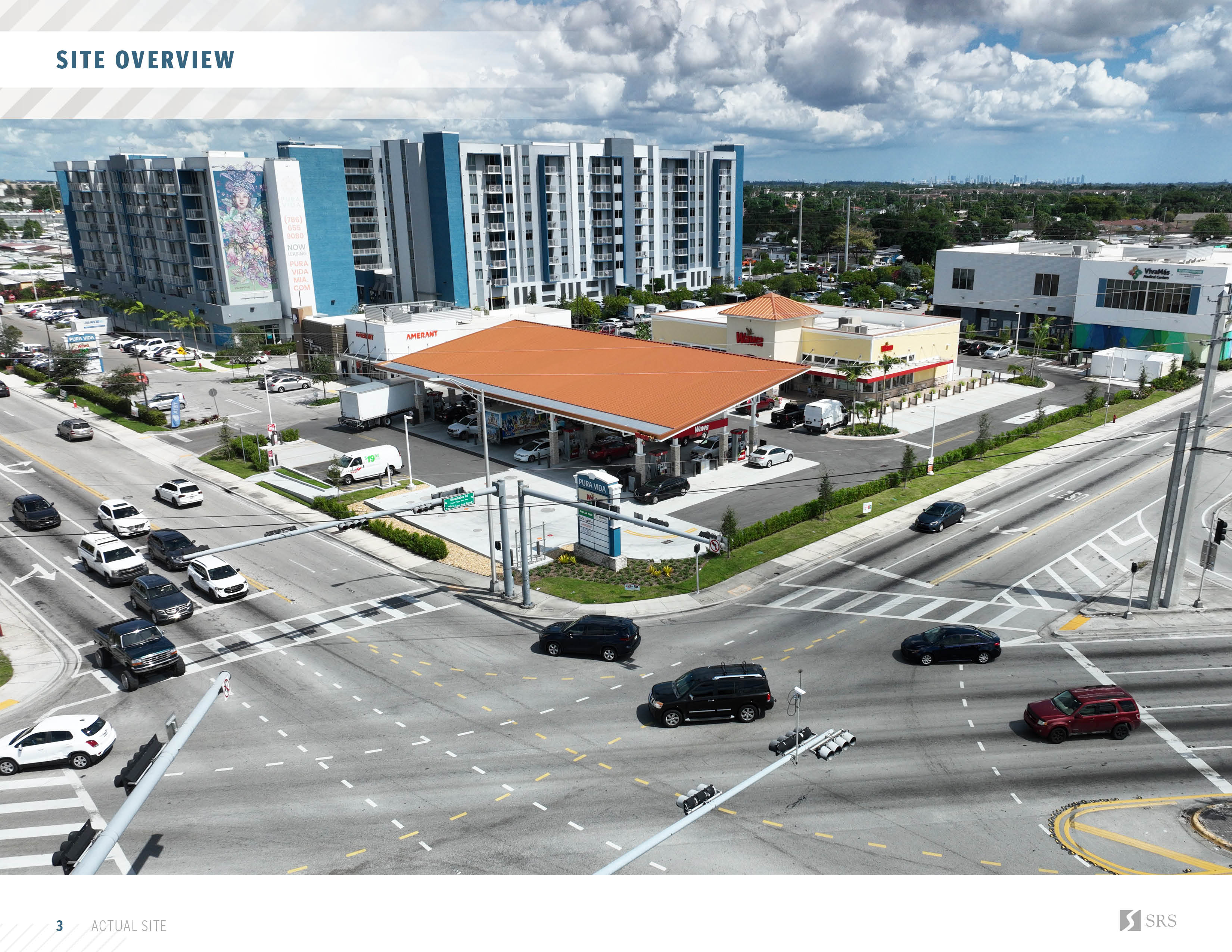 Hialeah FL - Wawa2.jpg