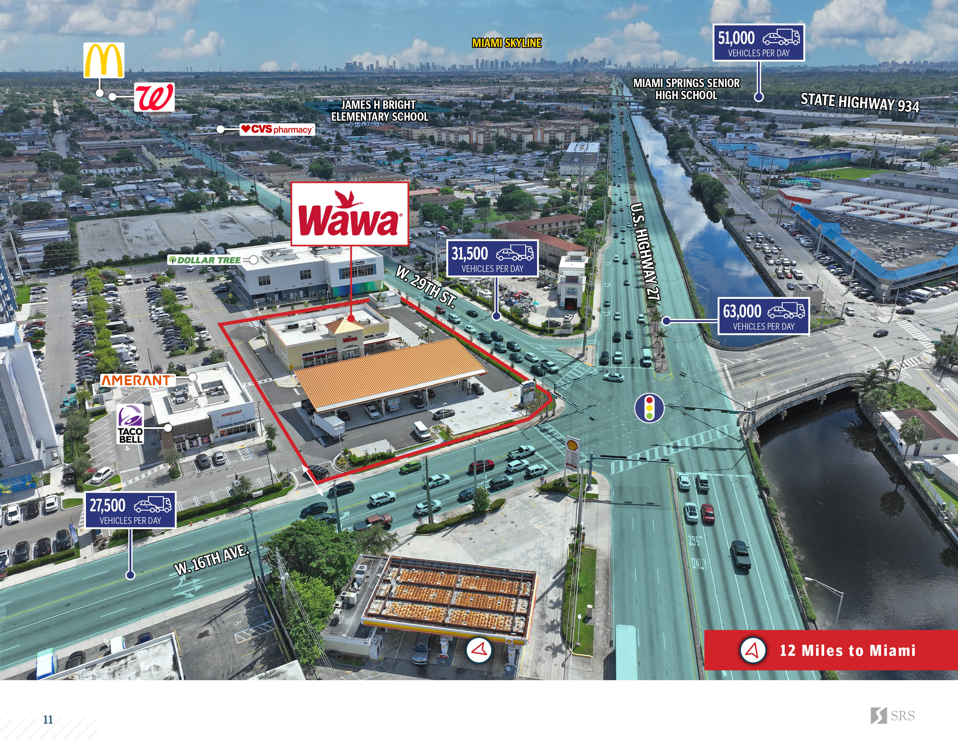 Hialeah FL - Wawa5.jpg