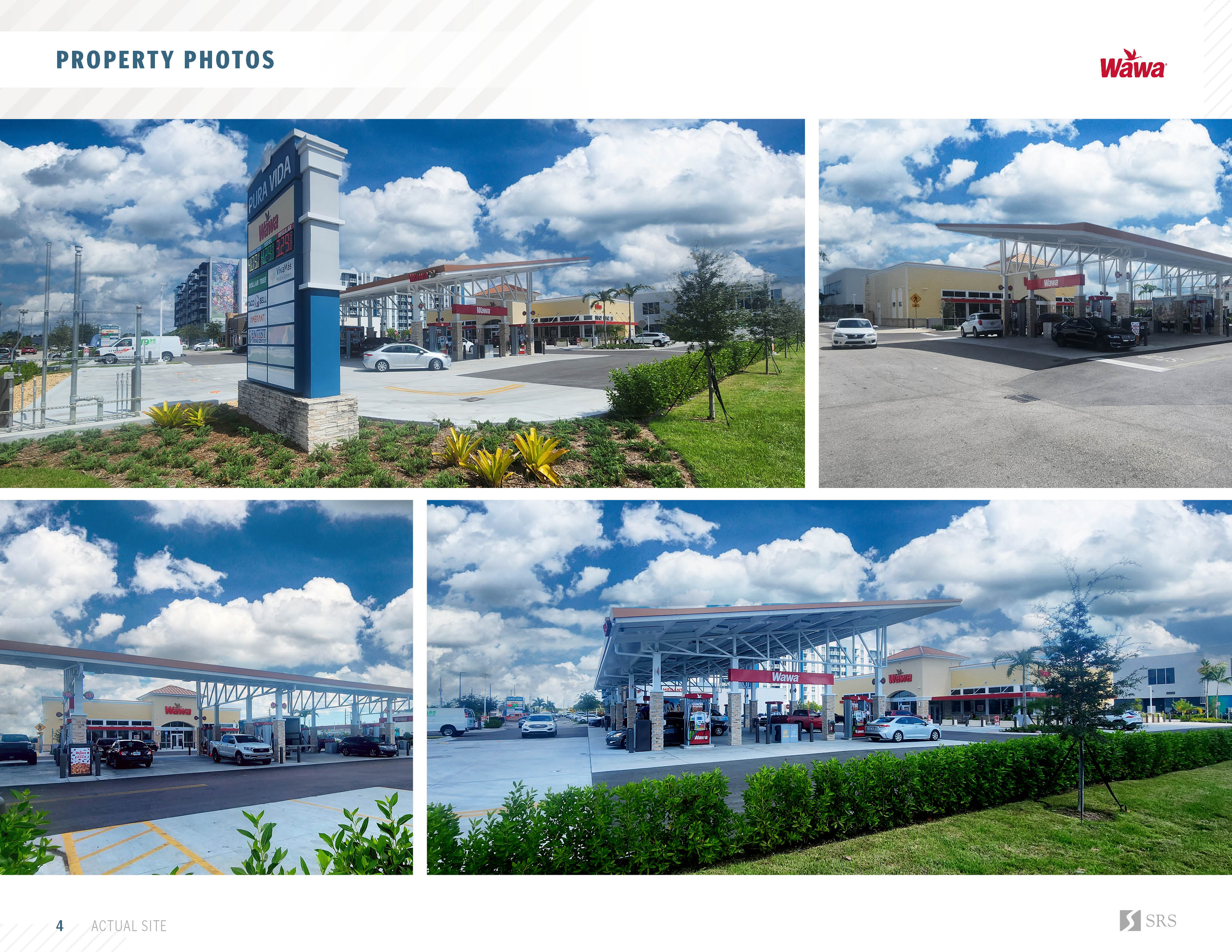 Hialeah FL - Wawa3.jpg