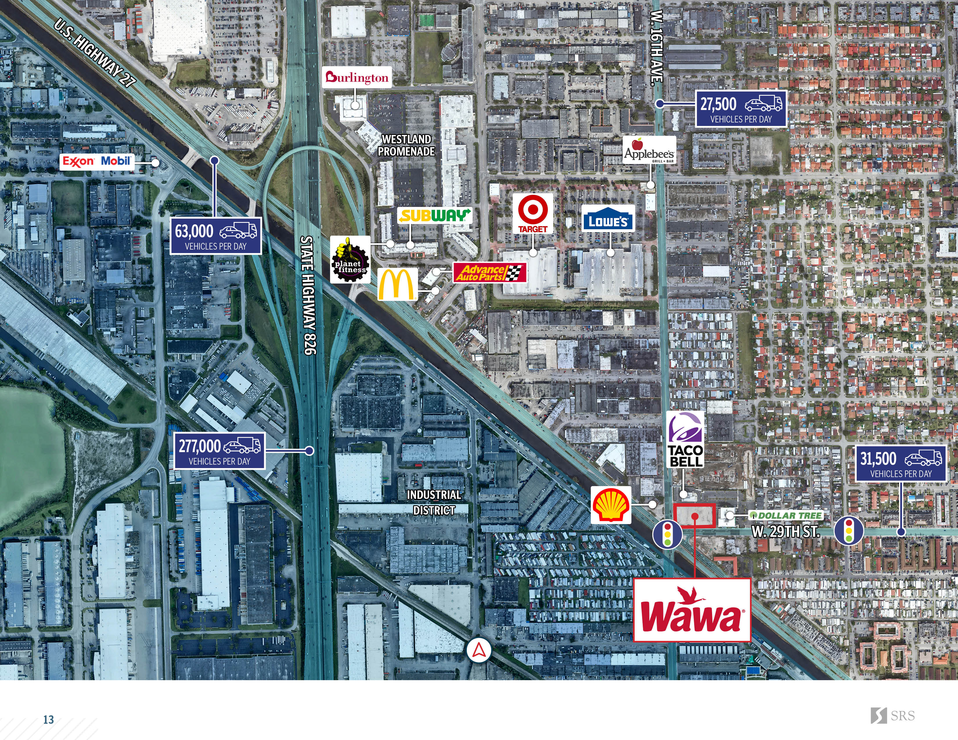 Hialeah FL - Wawa7.jpg