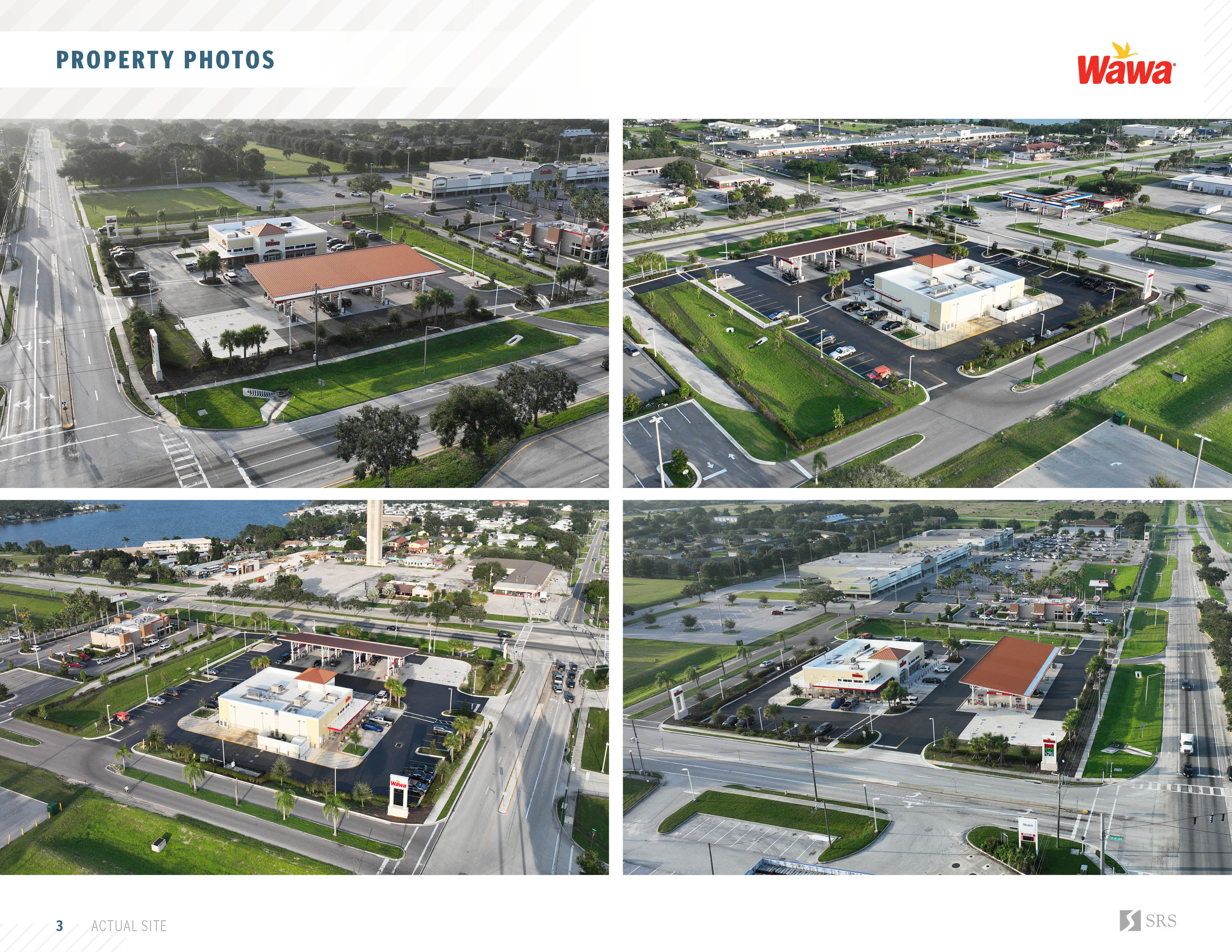 Lake Placid FL - Wawa2.jpg