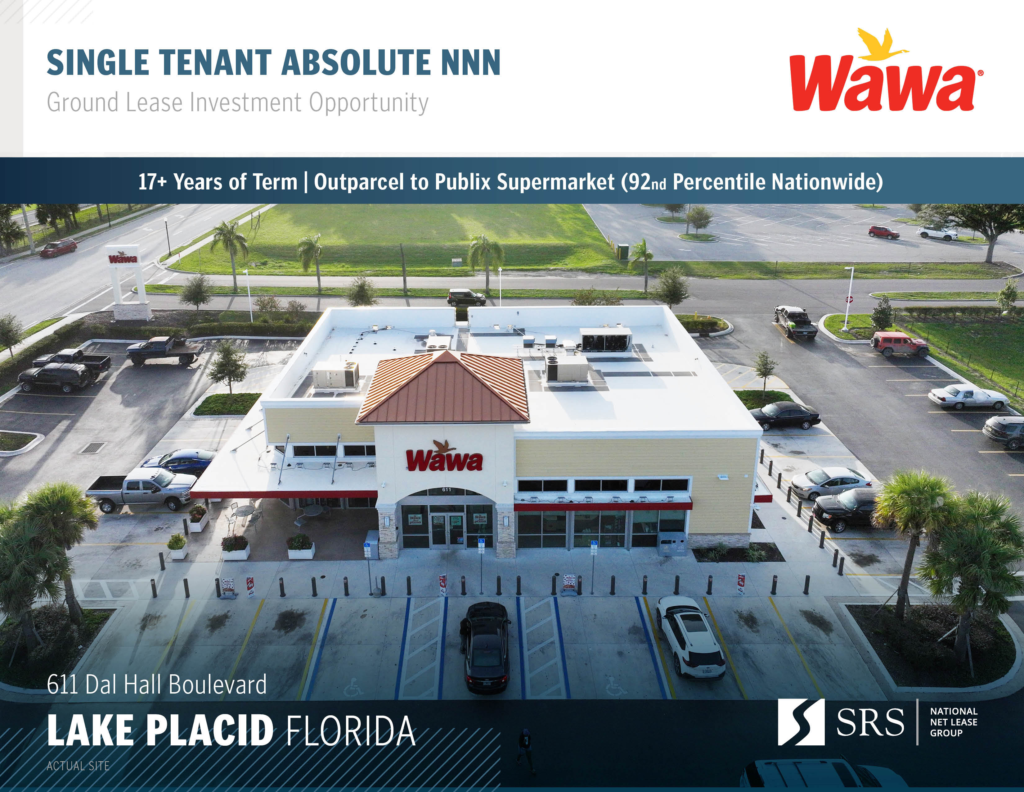 Lake Placid FL - Wawa.jpg