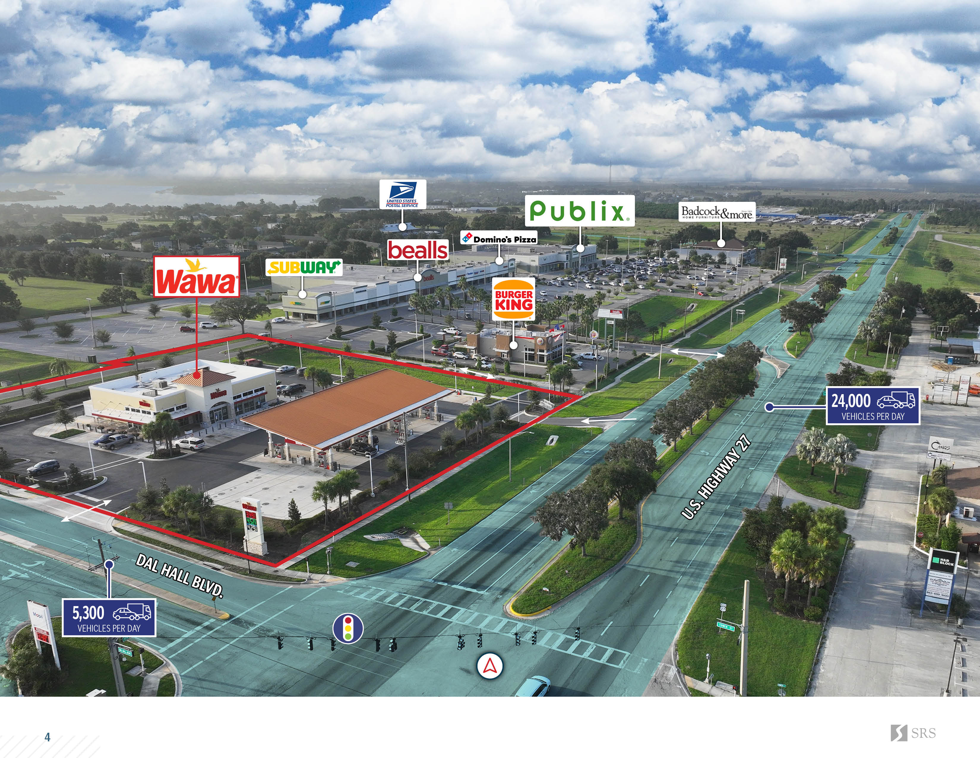 Lake Placid FL - Wawa3.jpg