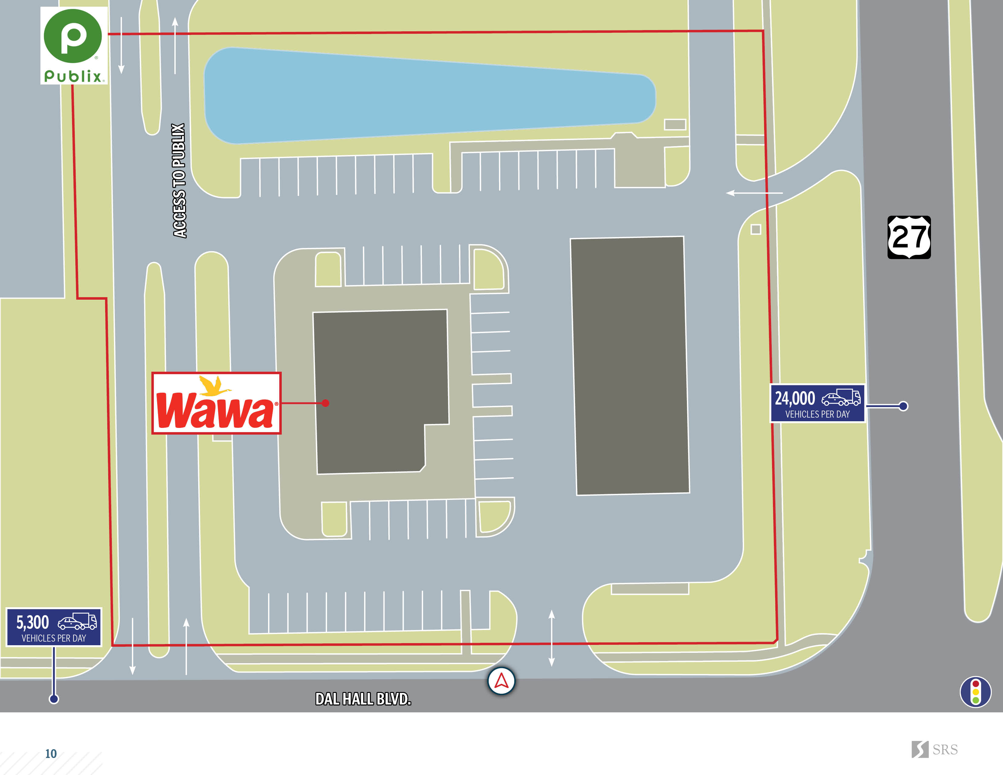 Lake Placid FL - Wawa5.jpg
