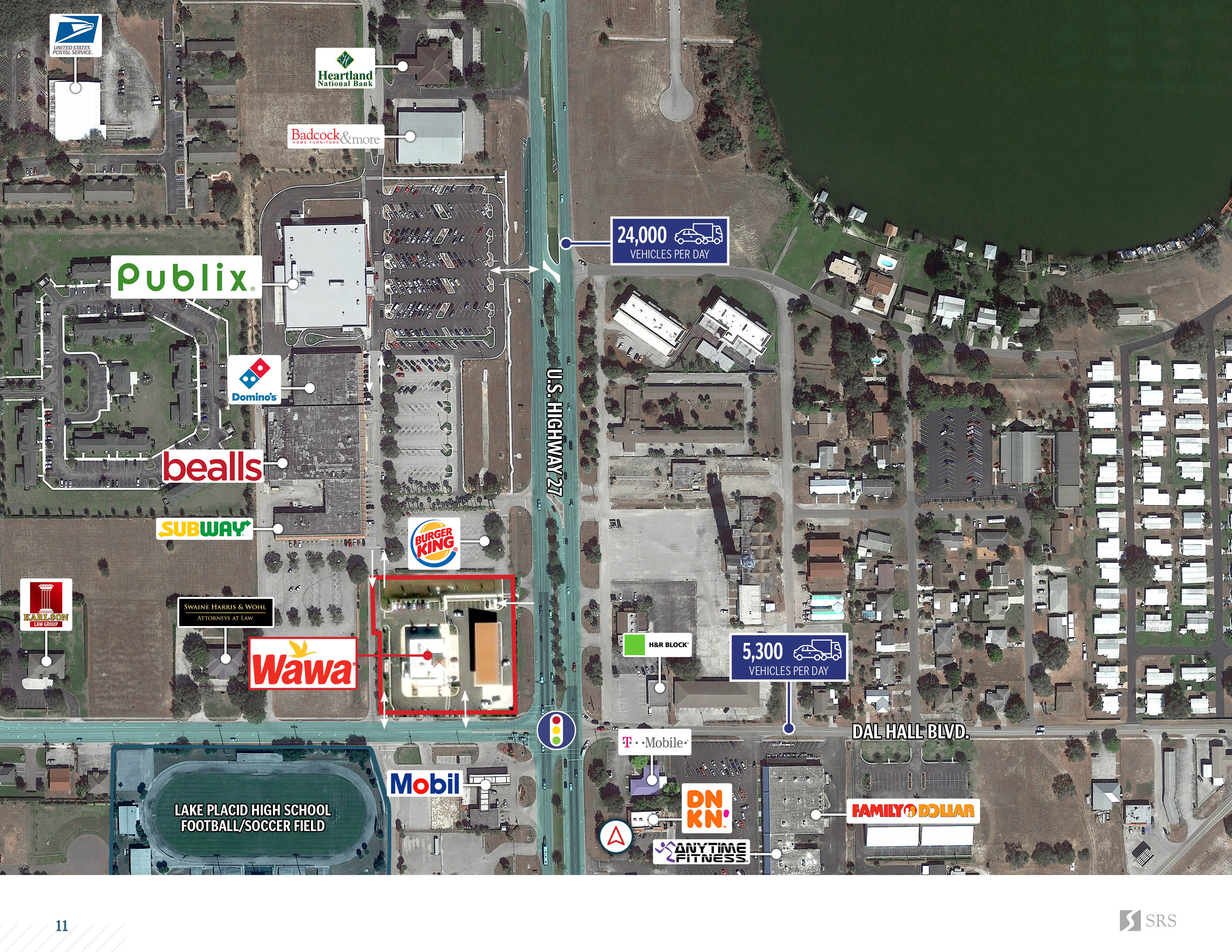 Lake Placid FL - Wawa6.jpg