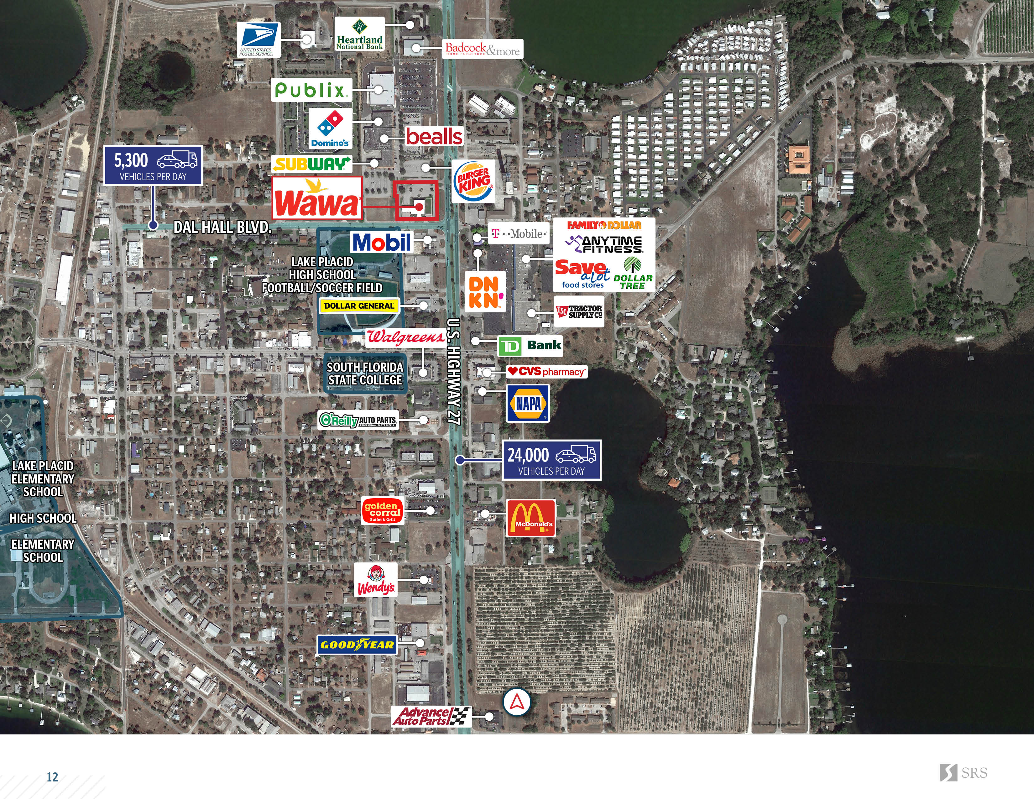 Lake Placid FL - Wawa7.jpg