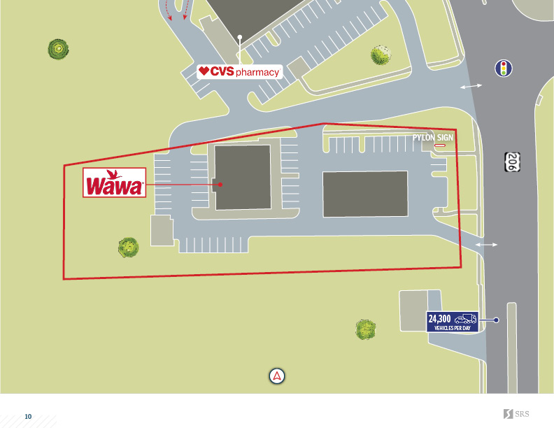 Byram NJ - Wawa5.jpg