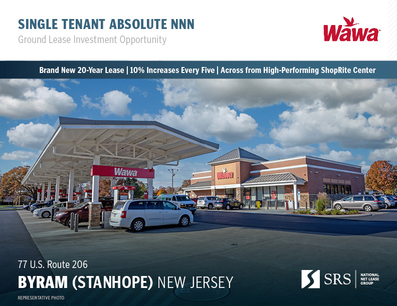 Byram NJ - Wawa.jpg
