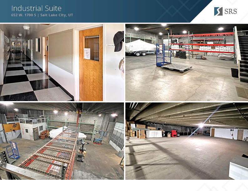 Salt Lake City UT - Industrial Building Leasing.jpg