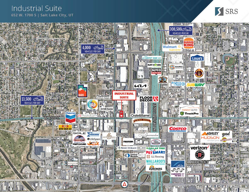 Salt Lake City UT - Industrial Building Leasing2.jpg