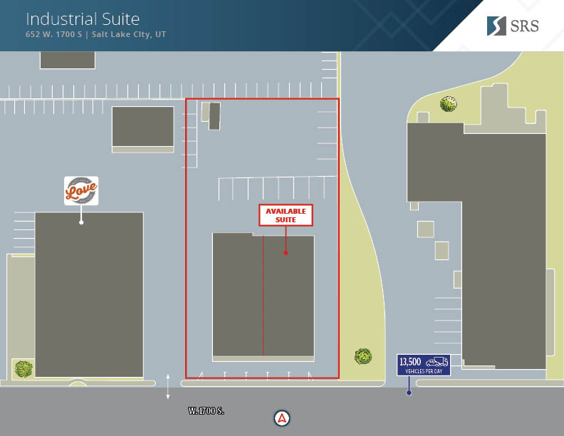 Salt Lake City UT - Industrial Building Leasing3.jpg