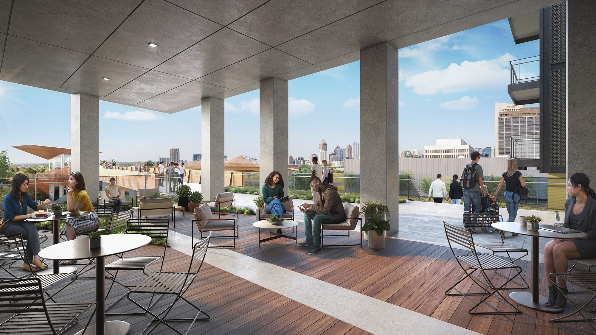 Skydeck-CoveredPatio2.jpg