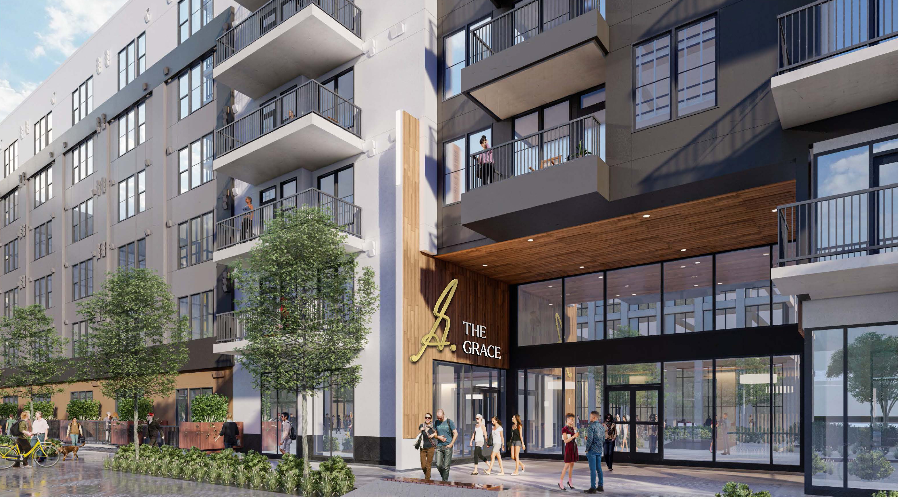 The Grace - Entry Signage - October 2023 cropped.jpg