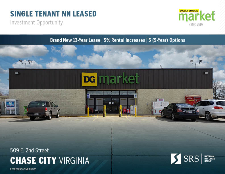 Chase City VA - Dollar General Market.jpg